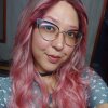 chloeerosee_