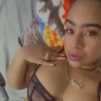 sooyingridx9's Offline Chat Room