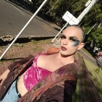 Offline chatovací místnost Evil_PoisonOn