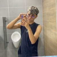 andrew_willyams webcam model