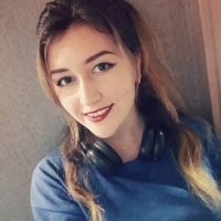 غرفة دردشة DanielleSweetX دون اتصال