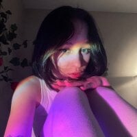 MaryRace webcam