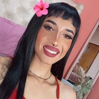 Alexia_x