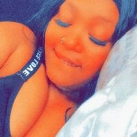 Spice202 webcam