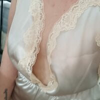 Image d’avatar de naughty666x