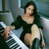 ArianaReynoldss