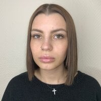 VivianScott's Offline Chat Room