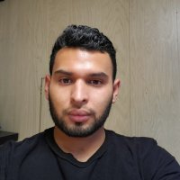 jav512's Offline Chat Room