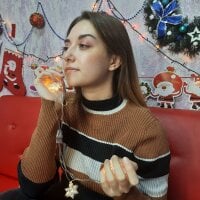 SSVivianSS' Offline Chat Room