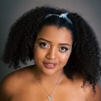 Natasha_rose__ webcam