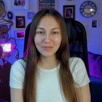 MonicaHoland