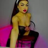 aishahottie