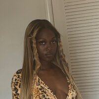 HoneybrowLive Webcam