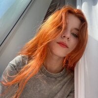 Phòng Chat Ngoại tuyến MonaGreenwood