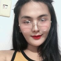 slutty_erika23