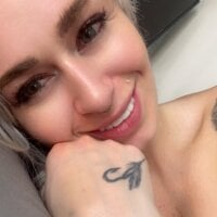 Drippndaizi 오프라인 채팅방