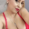 mavyhot303