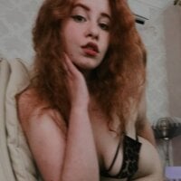 TeilaHex webcam model