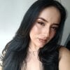 Cherry_jhoana