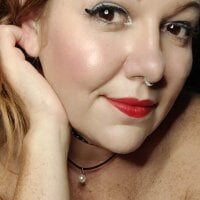 S1nfullypurrfuct's Profile Pic