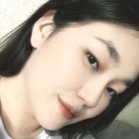 lau_bana webcam model