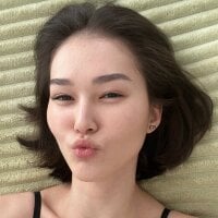 suzu_nixxx's Profile Pic