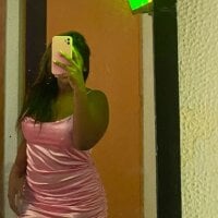 andrea_bell1's Offline Chat Room