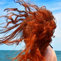 GirlBella1 offline chatrum