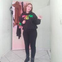 Offline chatovací místnost hinad666