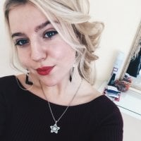 SandyGoddess: δωμάτιο συνομιλίας εκτός σύνδεσης