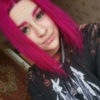 NeonNectar_ webcam model