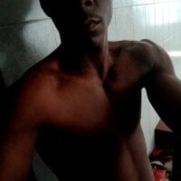 Percybr4561