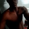 Percybr4561