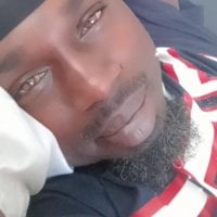 Nawfside254@xh webcam