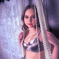 Elizabeth_Kitty_ webcam