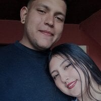 PLAYFUL_SEXUAL_ webcam