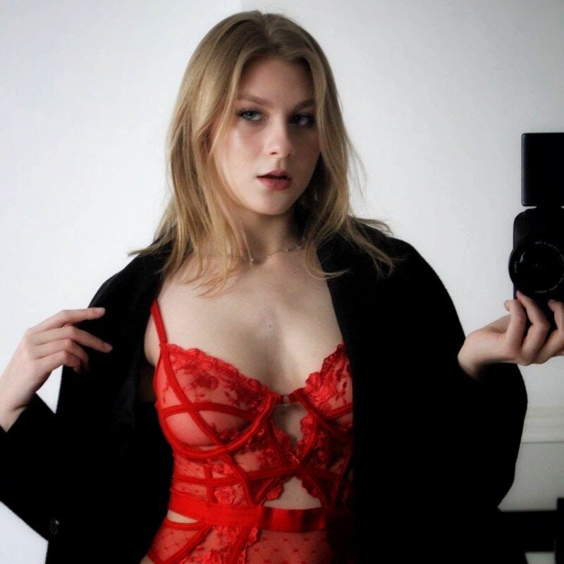Kiki_Stacy