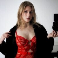 Kiki_StacyLive Webcam