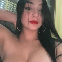 lacinho01