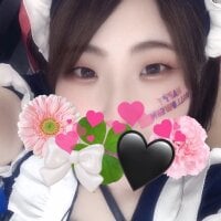 tenchen_drdr's Offline Chat Room