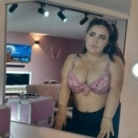 _IsabellaPink অফলাইন চ্যাট রুম