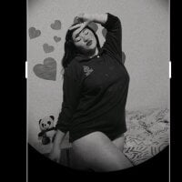 sofiaxxxxkl model avatar