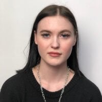 ValerieNolet Ruang Obrolan Offline