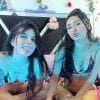 thedream_girls