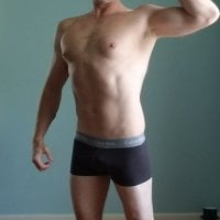 greenolive000's Profile Photo