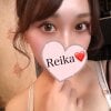 reika33