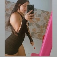 ana_benitez_39 webcam model