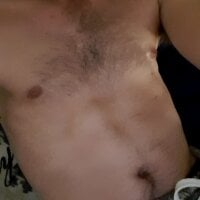 ilporc9898
