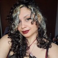 tinamqueen1 webcam