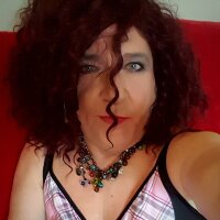 Sophy-Sjoise's Profile Photo